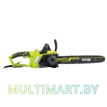 Электрическая пила Ryobi RCS2340B картинка 3